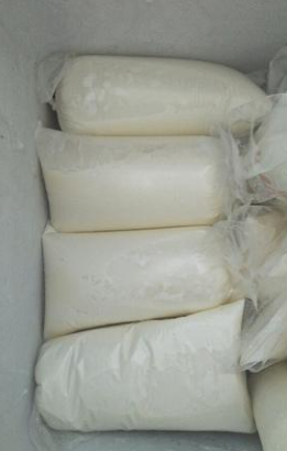 Susu Kambing 1 LTR